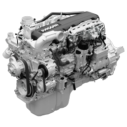 P0464 Engine